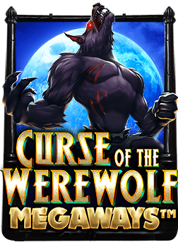 เล่น สล็อต โจ๊ก เกอร์ 8899 สนุกสุดเหวี่ยง พร้อมทดลองเล่นฟรี!