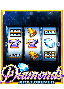 พิชิตชัย สล็อต โจ๊ก เกอร์ 978 ด้วยสูตรเด็ดสุดเซียน