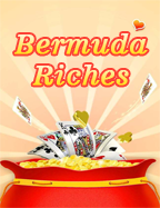 สนุกกับสล็อต โจ๊ก เกอร์ 988 จากค่าย Jili ที่ไม่ควรพลาด