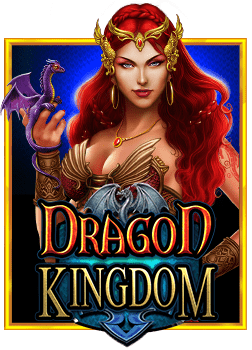 วิธีเล่น สล็อต โจ๊ก เกอร์ 8899 แบบเพื่อนแนะนำเพื่อน