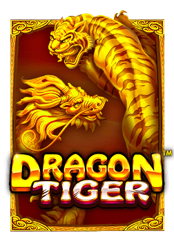 เพิ่มโอกาสชนะกับสล็อต โจ๊ก เกอร์ 888 เครดิต ฟรี